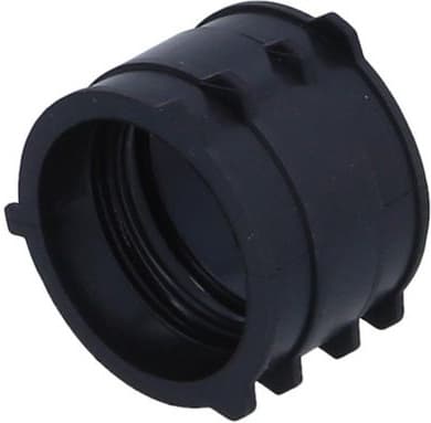 Charge Air Hose 7910140 - image 3