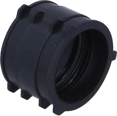 Charge Air Hose 7910140 - image 4
