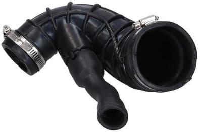 Charge Air Hose 7912520