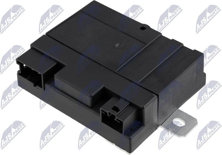 Control Unit, fuel pump EPW-ME-000