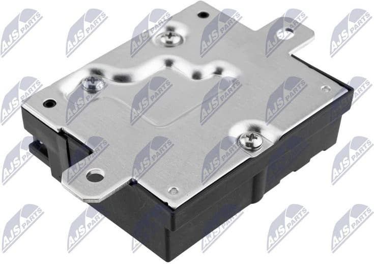 Control Unit, fuel pump EPW-ME-000 - image 2