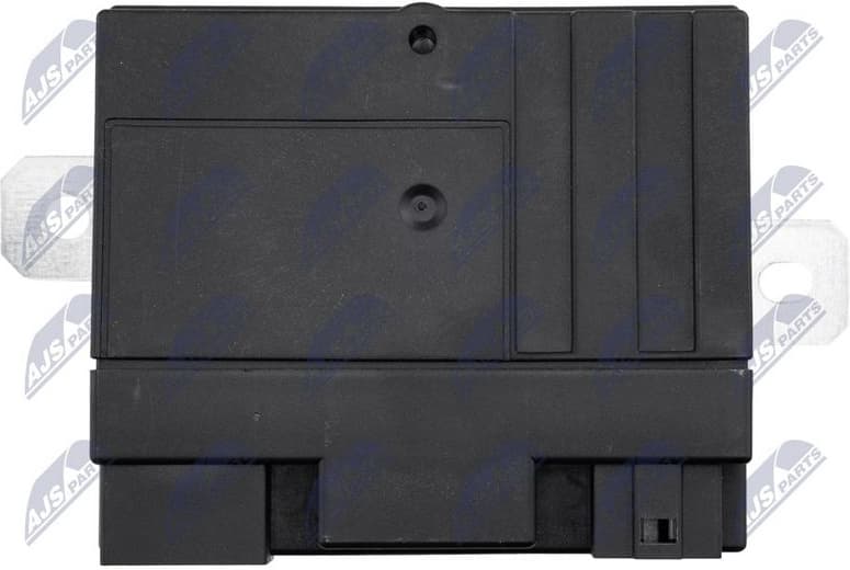 Control Unit, fuel pump EPW-ME-000 - image 4