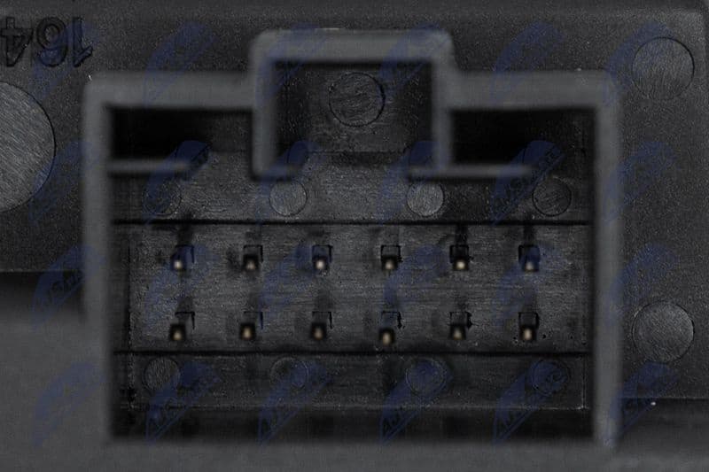 Control Unit, fuel pump EPW-ME-000 - image 6