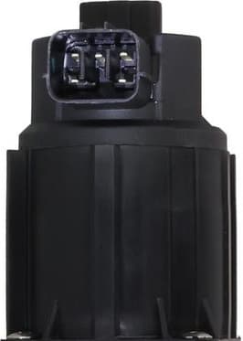 EGR Valve 19124 - image 2