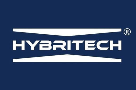 Brake Pad Set, disc brake TX 10-781 - image 3