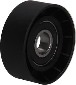 Deflection Pulley/Guide Pulley, V-belt R0685 - image 2