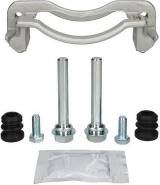 Bracket, brake caliper JCC0066