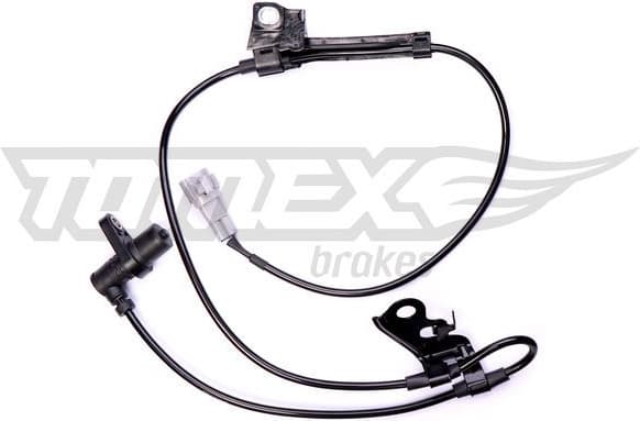 Sensor, wheel speed TX 52-49