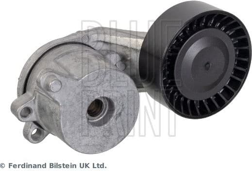 Belt Tensioner, V-ribbed belt ADBP960049