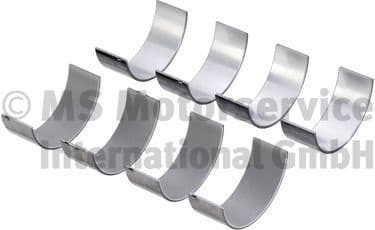 Connecting Rod Bearing Set 37051610