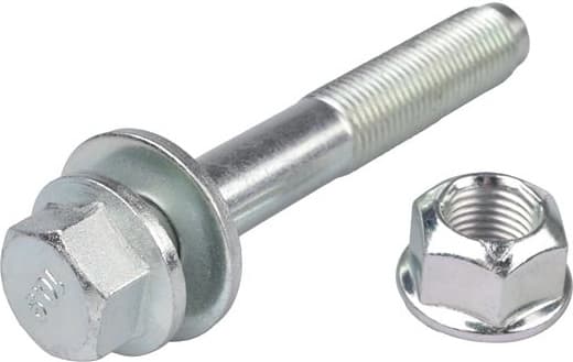 Bolt, control arm TED89750