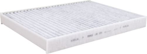 Filter cabin LAK1294 - image 2