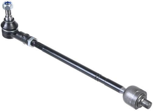Centre Rod Assembly 51-00868-SX