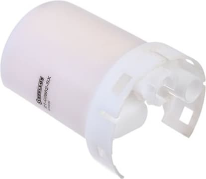 Fuel Filter 21-00862-SX - image 4