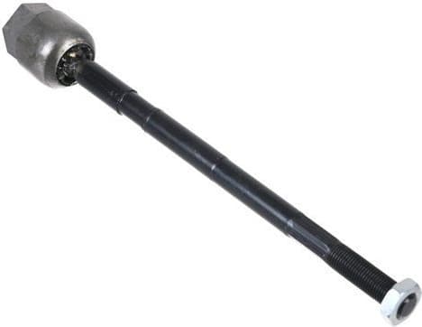 Inner Tie Rod 55-00348-SX