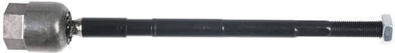 Inner Tie Rod 55-00348-SX - image 2