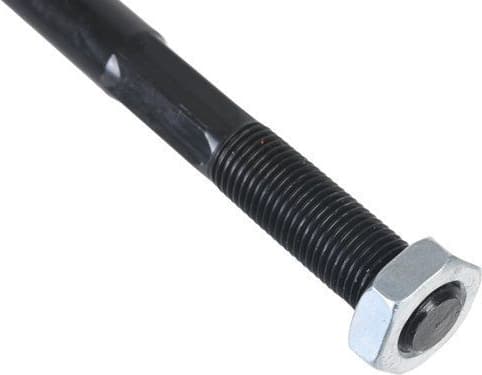 Inner Tie Rod 55-00348-SX - image 3