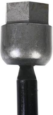 Inner Tie Rod 55-00348-SX - image 4