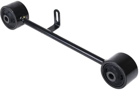 Control/Trailing Arm, wheel suspension 57-98116-SX