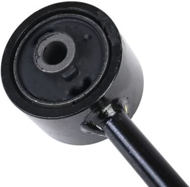 Control/Trailing Arm, wheel suspension 57-98116-SX - image 4