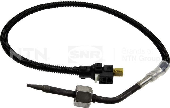 Sensor, exhaust gas temperature EGT151.14