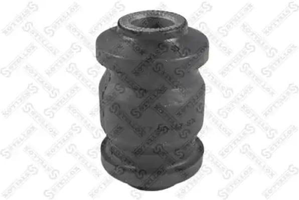 Mounting, control/trailing arm 77-00447-SX