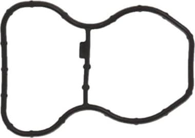 Gasket, intake manifold 8704208