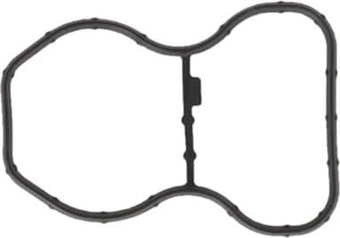 Gasket, intake manifold 8704208 - image 2