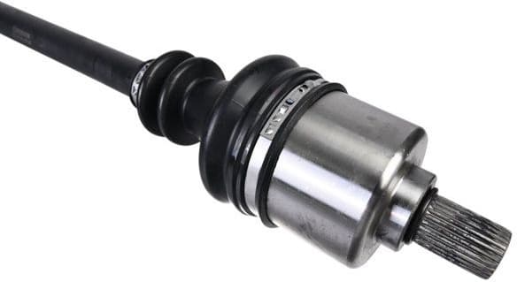Drive Shaft 158 2173-SX - image 3