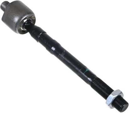 Inner Tie Rod 55-00069-SX