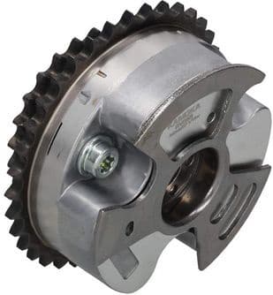 Camshaft Adjuster RV068 - image 2