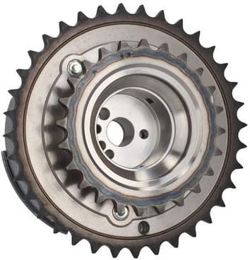 Camshaft Adjuster RV068 - image 4