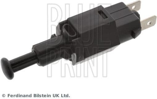 Stop Light Switch ADG01405