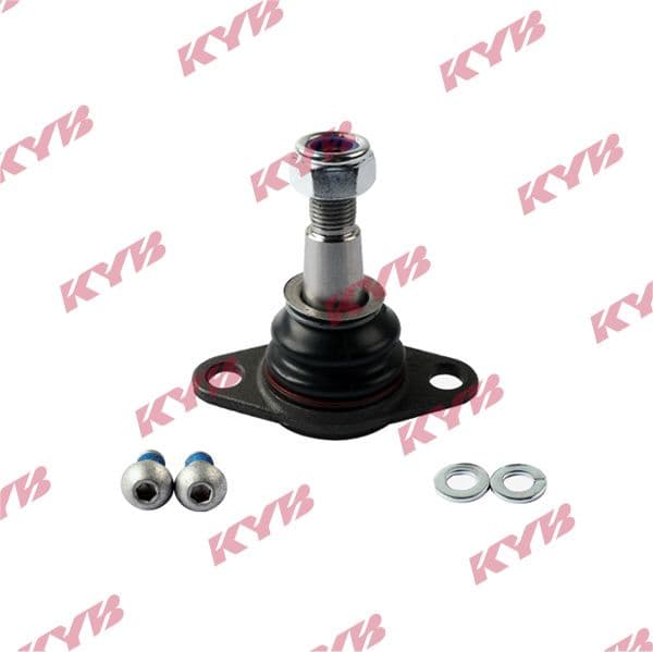 Ball Joint KBJ4219