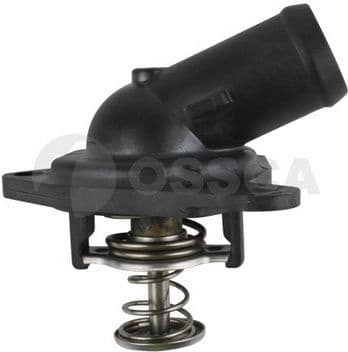 Thermostat, coolant 10564