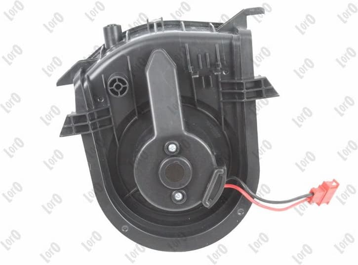 Interior Blower LORO 053-022-0006