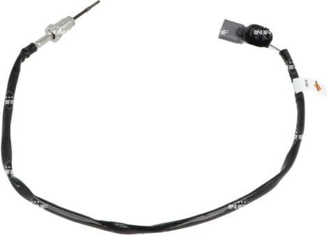 Sensor, exhaust gas temperature EASY FIT 707443 - image 3