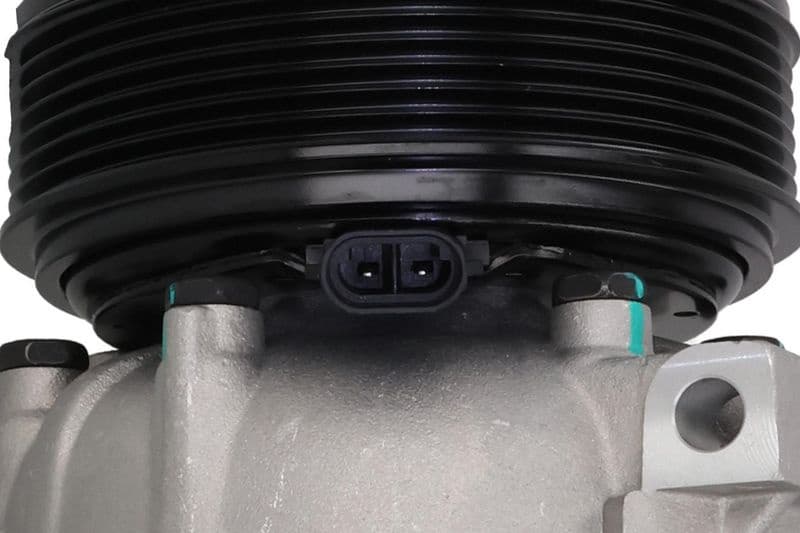 Compressor, air conditioning 7820247 - image 6