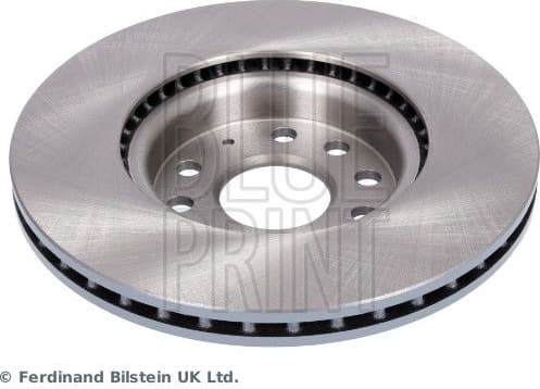Brake Disc ADBP430159 - image 2