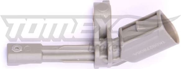 Sensor, wheel speed TX 52-56