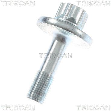 Drive Shaft 8540 23571 - image 4