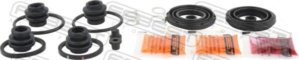 Repair Kit, brake caliper 0175-NRE210R