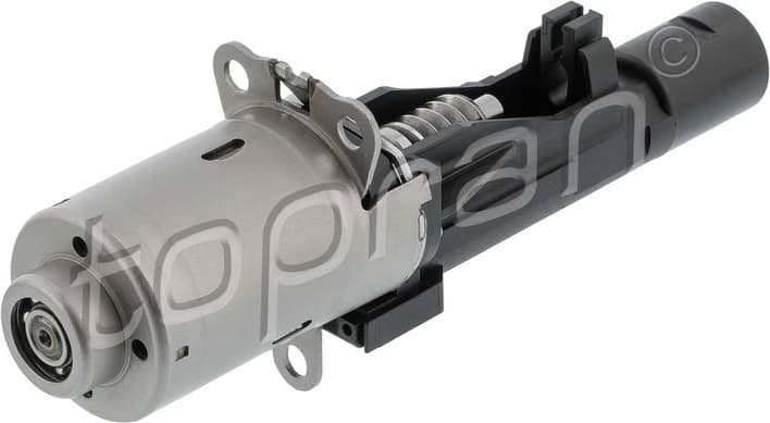 Actuator, exentric shaft (variable valve lift) 503 771