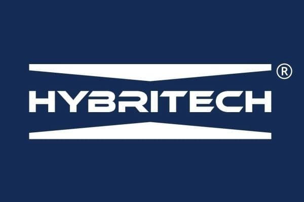 Brake Pad Set, disc brake TX 10-78 - image 3