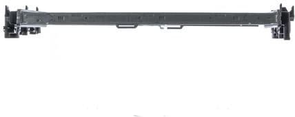 Radiator, engine cooling BEHR CR 2172 000S - image 3