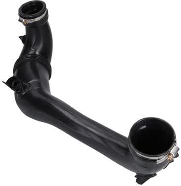 Charge Air Hose 7912507