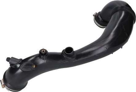 Charge Air Hose 7912507 - image 3