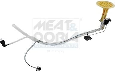 Sender Unit, fuel tank 79467