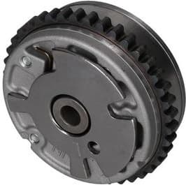 Camshaft Adjuster RV071 - image 2