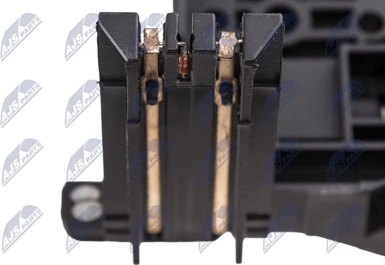 Control Unit, automatic transmission EAT-ME-000D - image 6